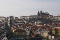 Володя Піпаш фотография #33 (источник - https://vk.com/id64047541)