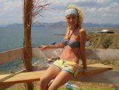 Олег Власов фотография #44 (источник - https://vk.com/id3776233)