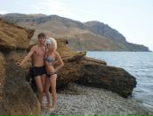 Олег Власов фотография #45 (источник - https://vk.com/id3776233)