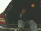 Валєнтін Борейчук фотография #31 (источник - https://vk.com/id137854217)