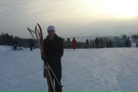 Александр Вакеев фотография #3 (источник - https://vk.com/id2545139)