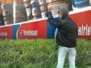 Вадім Стаховській фотография #18 (источник - https://vk.com/id136522079)