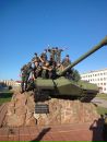 Сергій Мельниченко фотография #36 (источник - https://vk.com/id25621562)
