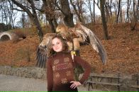 Інна Пір'янова фотография #27 (источник - https://vk.com/id133415121)