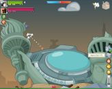 Мая Поліщук фотография #33 (источник - https://vk.com/id166040217)