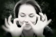 Анна Худіяш фотография #26 (источник - https://vk.com/id11285993)