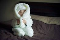 Анна Карпінська фотография #6 (источник - https://vk.com/id125587324)