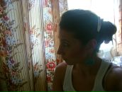 Фотография Карцев Дмитрий