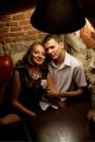 Іра Проць фотография #6 (источник - https://vk.com/id133665822)