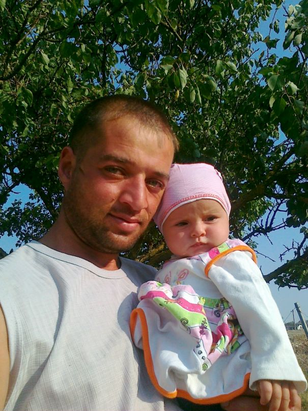 Сервер Аблаев фотография #2