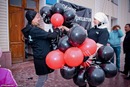Κирилл Τерентьев фотография #13 (источник - https://vk.com/id156085346)