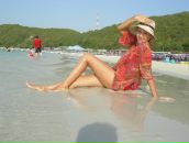 Фотография Король Екатерины