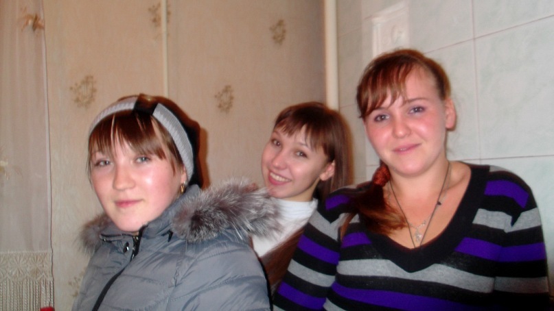 Диман Охотин фотография #40