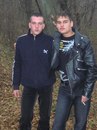 Андрій Шиян фотография #41 (источник - https://vk.com/id165225349)