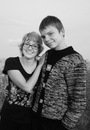 Саня Гулюк фотография #33 (источник - https://vk.com/id149042285)