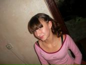 Аліна Шупліна фотография #25 (источник - https://vk.com/id75640309)