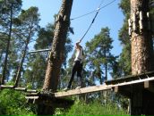 Юлія Петренко фотография #50 (источник - https://vk.com/id7521208)