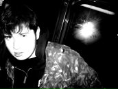 Юра Помірко фотография #12 (источник - https://vk.com/id8920216)