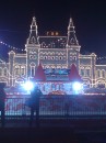 Фотография Мелконяна Миши