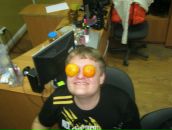 Ігор Квицень фотография #5 (источник - https://vk.com/id12510235)