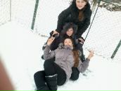 Оксана Пігуляк фотография #1