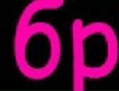 Наташа Кужільна фотография #23 (источник - https://vk.com/id68070814)