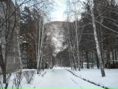 Roman Khromtsov фотография #26 (источник - https://vk.com/id1180370)