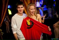 Фотография Лисенкова Алексея