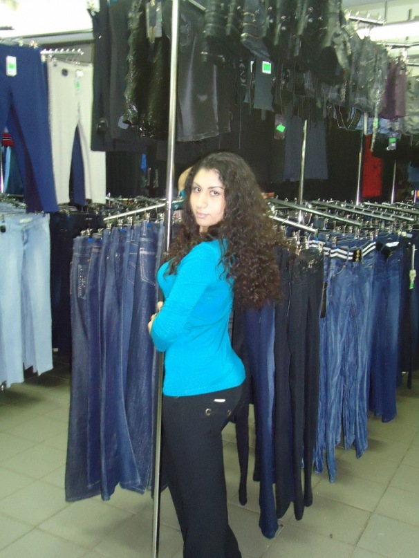 ♥♥♥Simran ♥♥♥ фотография #18