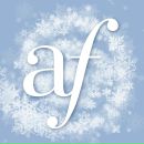 Фотография Française Alliance