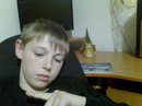 Андрій Томей фотография #4 (источник - https://vk.com/id125192212)