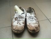 Ірочка Бігун фотография #24 (источник - https://vk.com/id29363074)