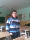 Іван Самокіщук фотография #15 (источник - https://vk.com/id133916986)
