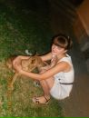 Івануська Келер фотография #13 (источник - https://vk.com/id133541610)