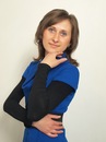 Ніна Колодiй фотография #9 (источник - https://vk.com/id136769900)