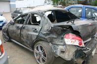 Фотография Рогового Дмитрия