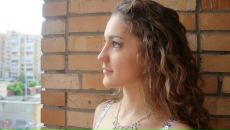 Фотография Зайцевой Светланы