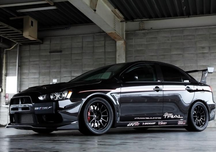 Николай Баев фотография #34