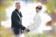 Фотография Александров Дмитрий