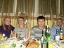 Славік Дмитренко фотография #12 (источник - https://vk.com/id132858574)