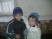 Сергій Дейчук фотография #27 (источник - https://vk.com/id165032291)