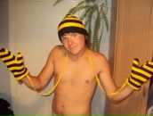 Фотография Тюпцова Сергея