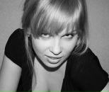 Фотография Королевой Ольги