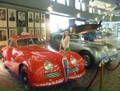 Фотография Маллиндер Екатерины