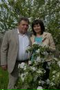 Бодя Вітер фотография #47 (источник - https://vk.com/id19544824)
