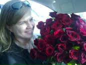 Фотография Рогозиной Марии