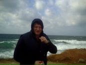 Фотография Камышовского Максима