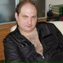 Павло Вікторович фотография #8 (источник - https://vk.com/id24017093)