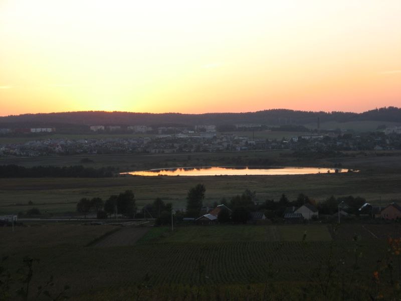 Андрей Подерачёв фотография #7