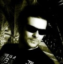Ali Aksu фотография #24 (источник - https://vk.com/id153306338)